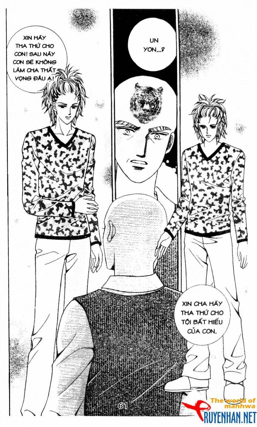 chàng trai hào hiệp chapter 8 63