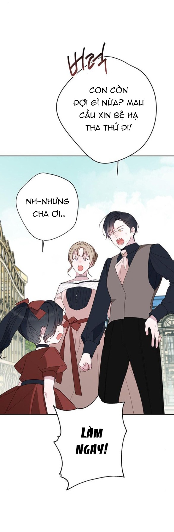 tiểu bạo chúa chapter 62.1 18