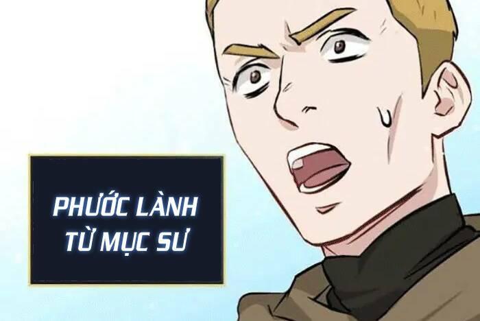 tôi lên cấp chỉ bằng cách ăn chapter 102.5 72