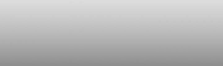 em ấy muốn trở thành chồng của tôi chapter 33.1 305