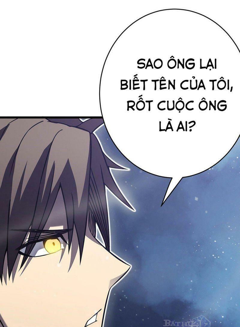 sát thần chi lộ tại dị giới chapter 26 18