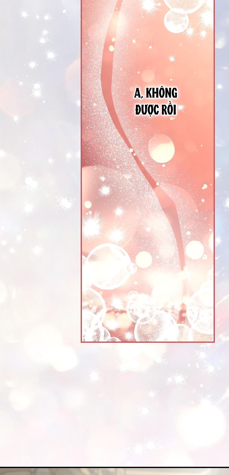 đứa bé không phải là con của anh chapter 62 71