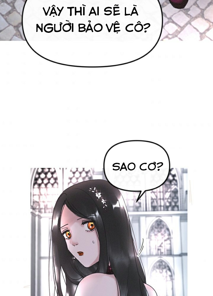 em dám không ? chapter 11 52