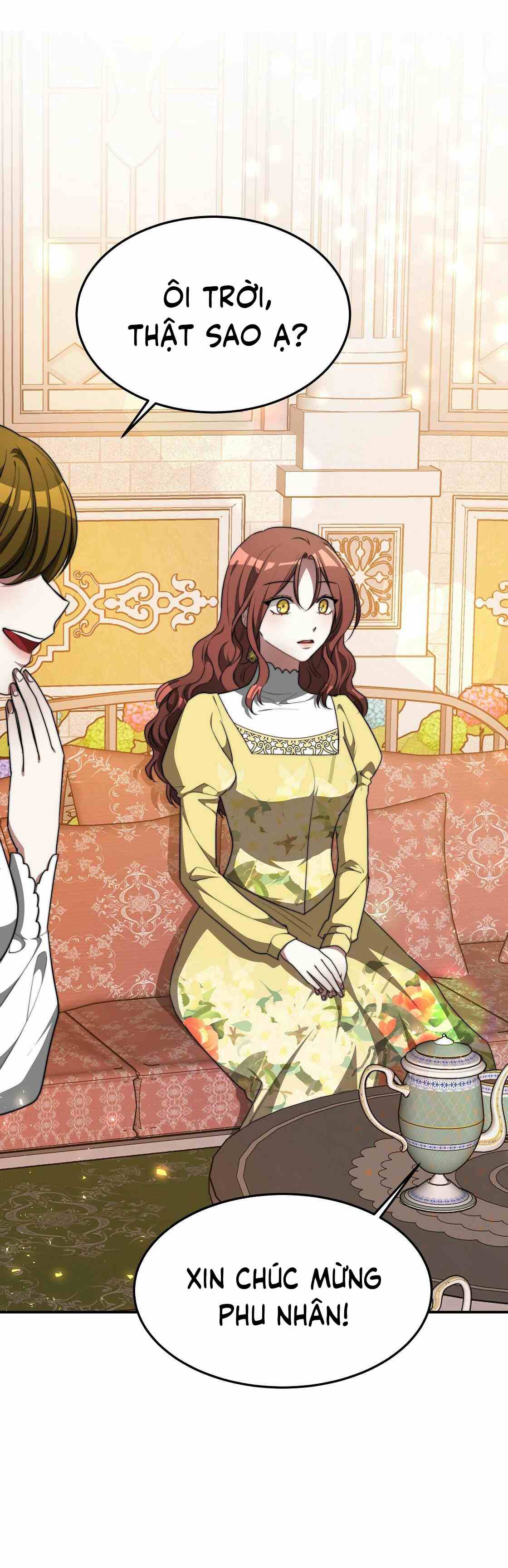 cuộc hôn nhân tay ba chapter 10 32