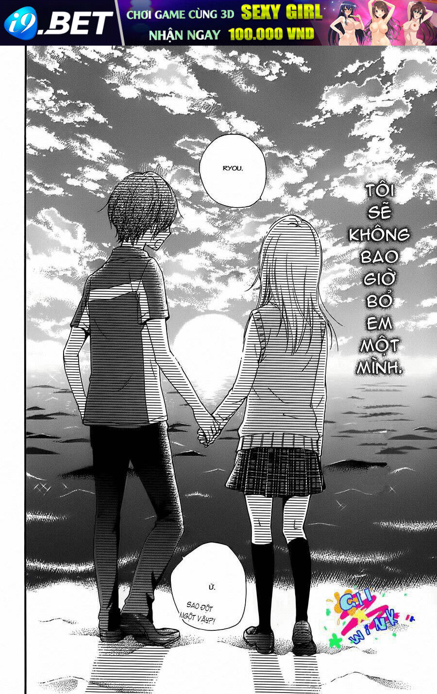 tổng hợp one shot. chapter 67 31