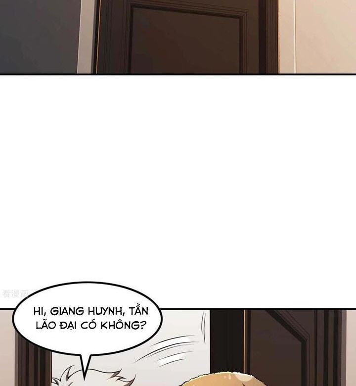 đệ nhất người ở rể chapter 99 55