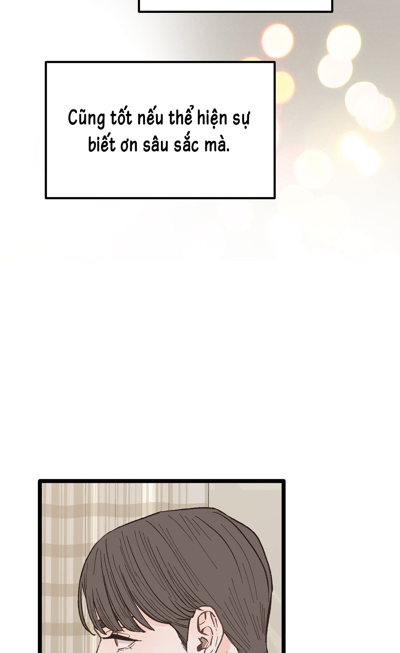 vùng cấm tình yêu của beta chapter 25 78