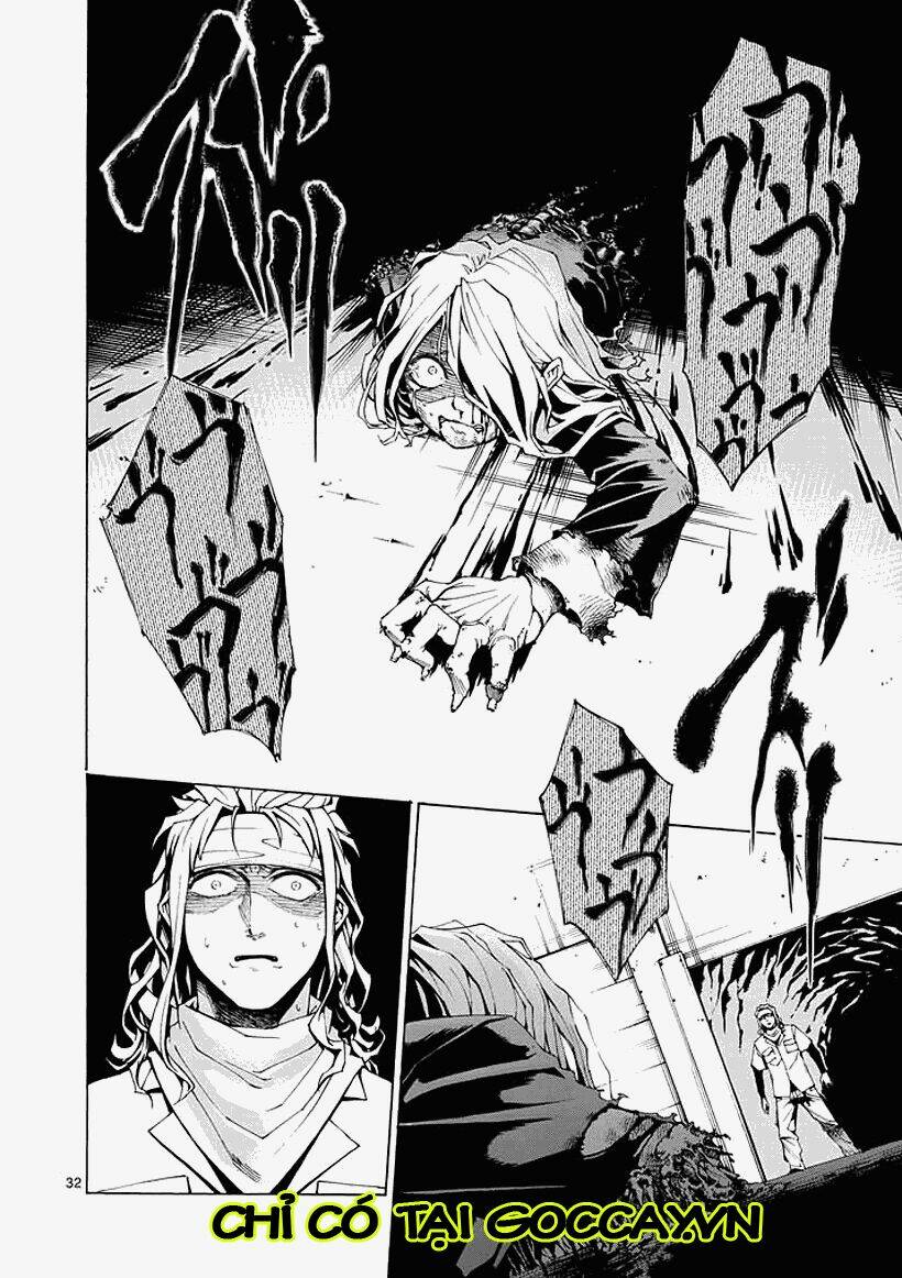 thôn phệ nhân gian chapter 1.2 7