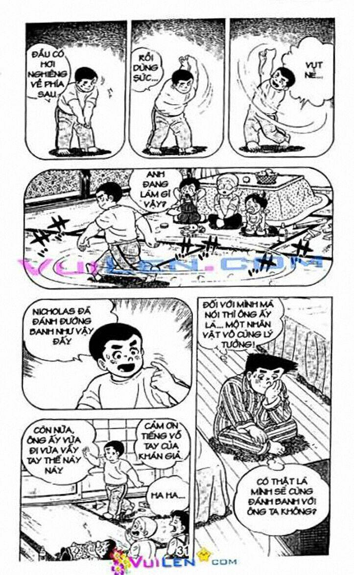 tân teppi chapter 56 31