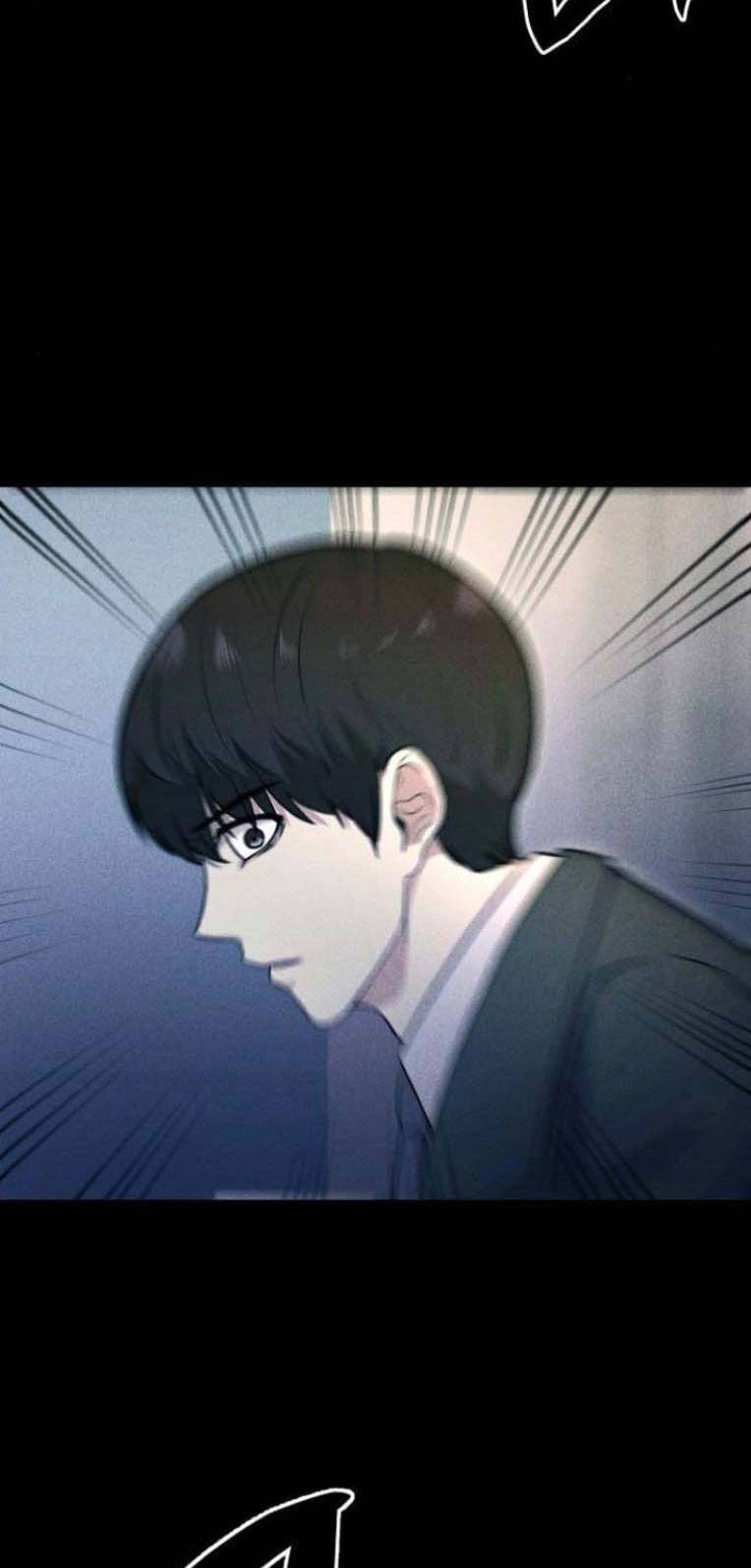 phòng kín chapter 19.2 6