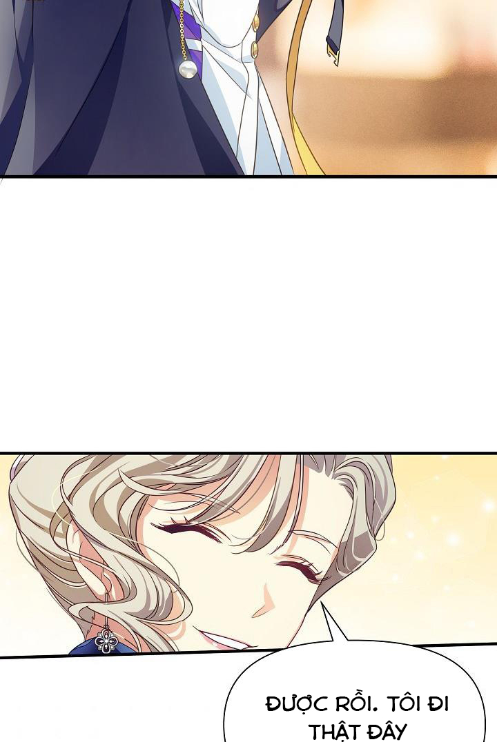 tôi đã ở đây ngay từ ban đầu chapter 8 68