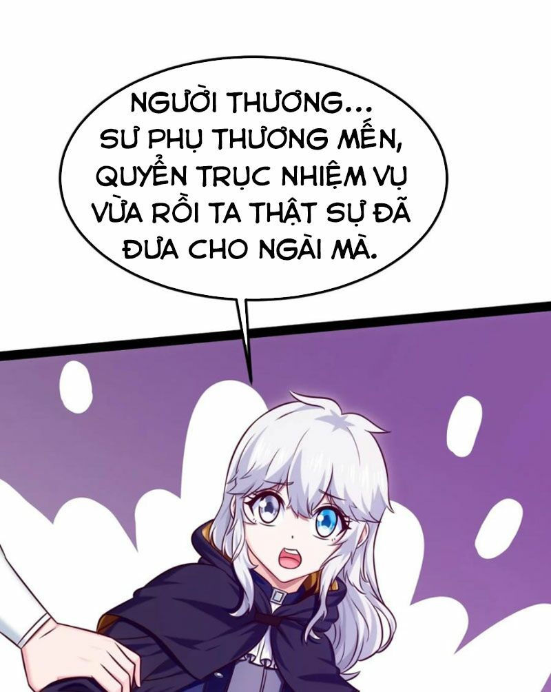 ma thú kiếm thánh dị giới tung hoành chapter 222 13