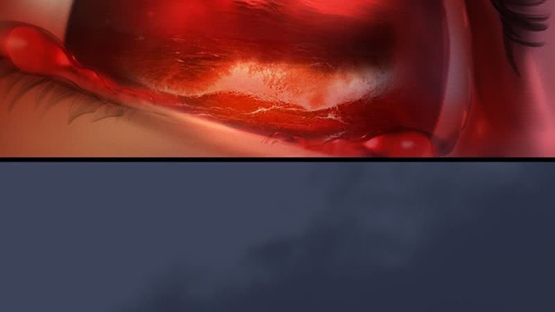 lâm uyên kiếp chapter 7 27