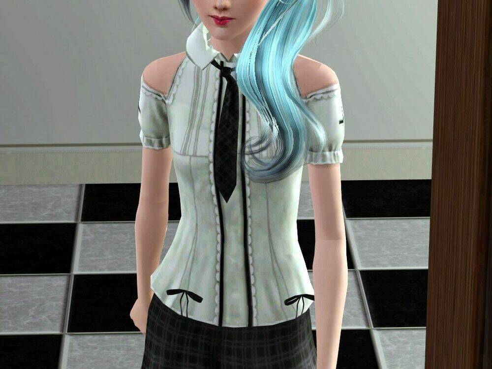 the fate chapter 26 15