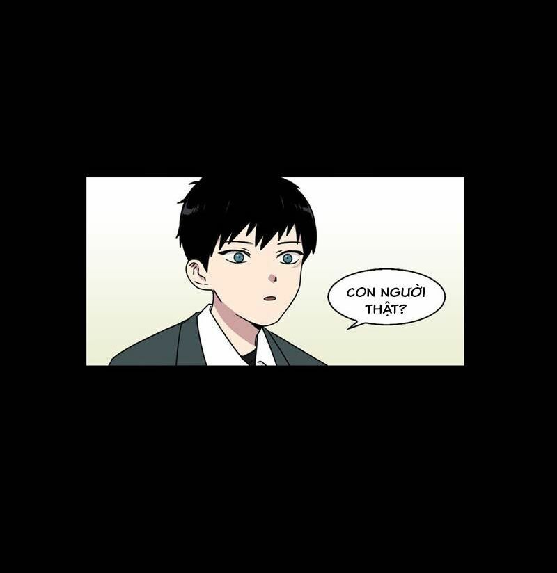 …”một sự thật khá khó chịu.” chapter 17 7