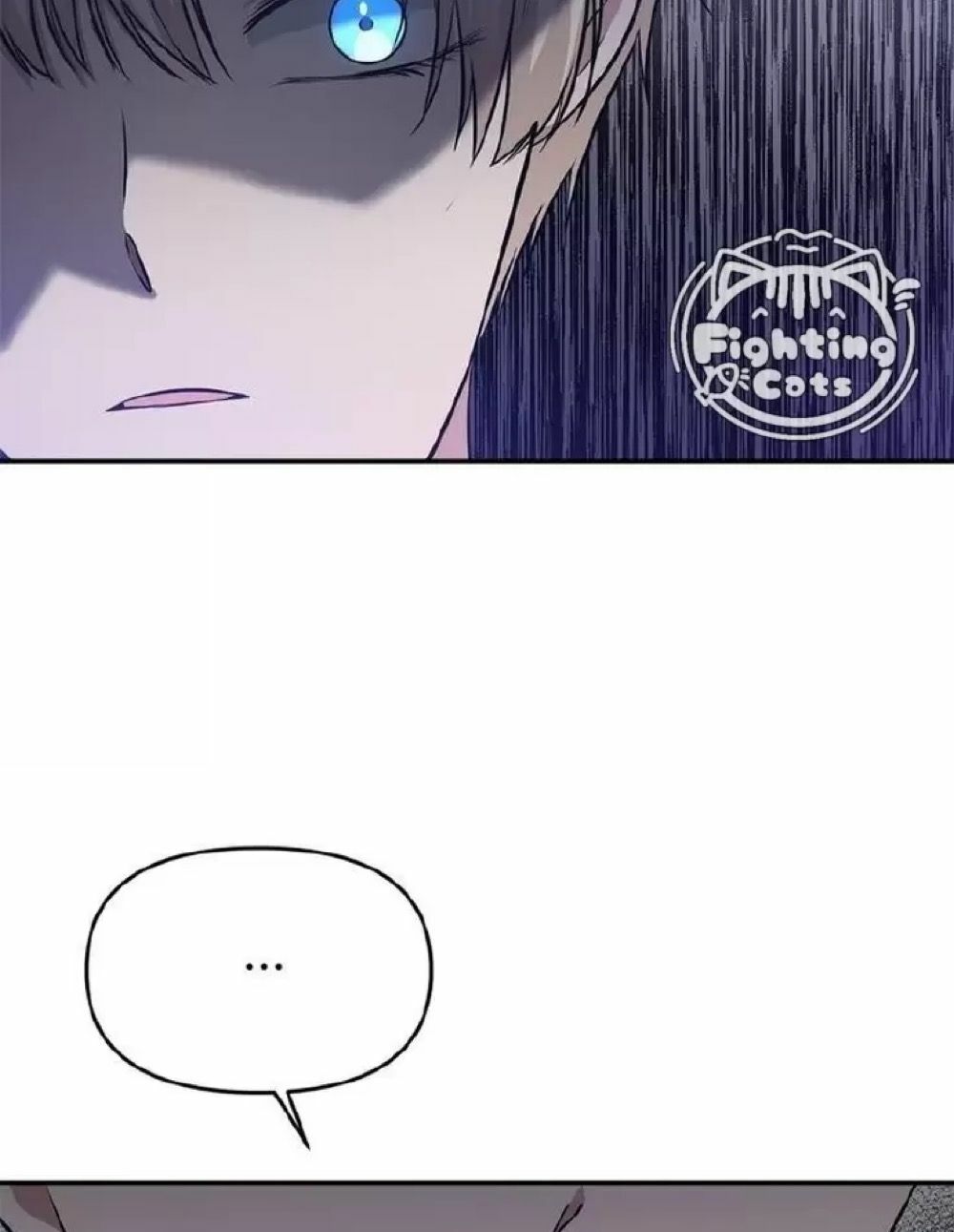 nữ công tước phương bắc là một nhân vật phản diện chapter 8 25