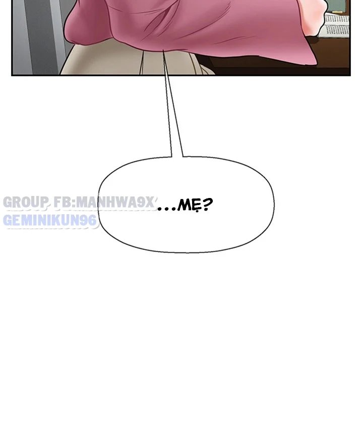 lớp học thể chất chapter 37 20