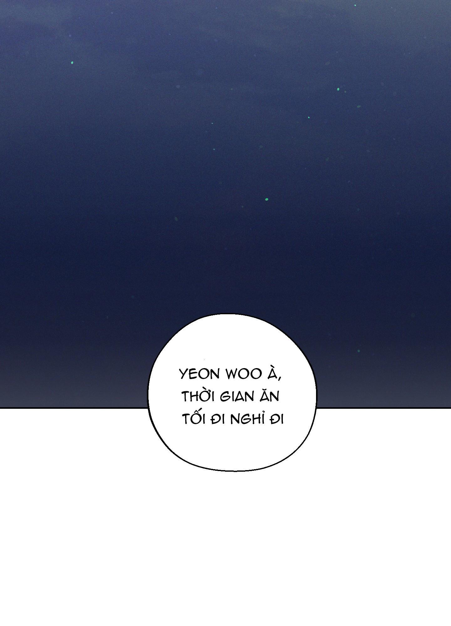 tháng 12 chapter 23 15