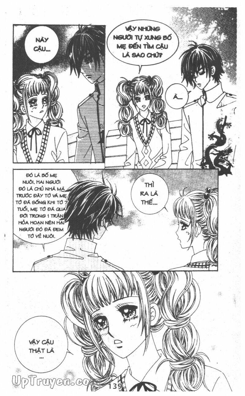 thuyền viễn xứ chapter 9 141