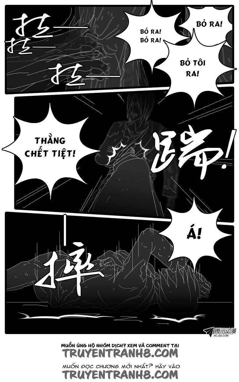 world game chapter 90 11