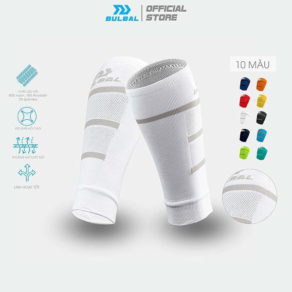 Tất ống chân thể thao, vớ ống chân Bulbal - Dungcusport