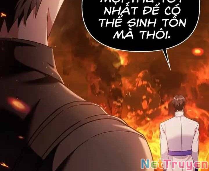 Kí Sự Hồi Quy Chapter 56 206