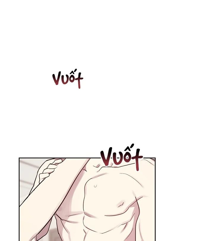 thần tượng đến rồi!? chapter 21.1 73