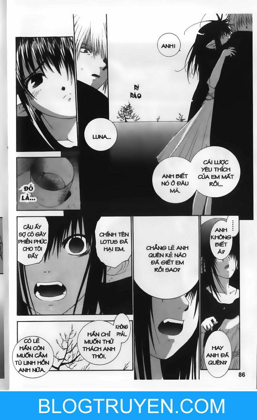 dersert coral chapter 23 13