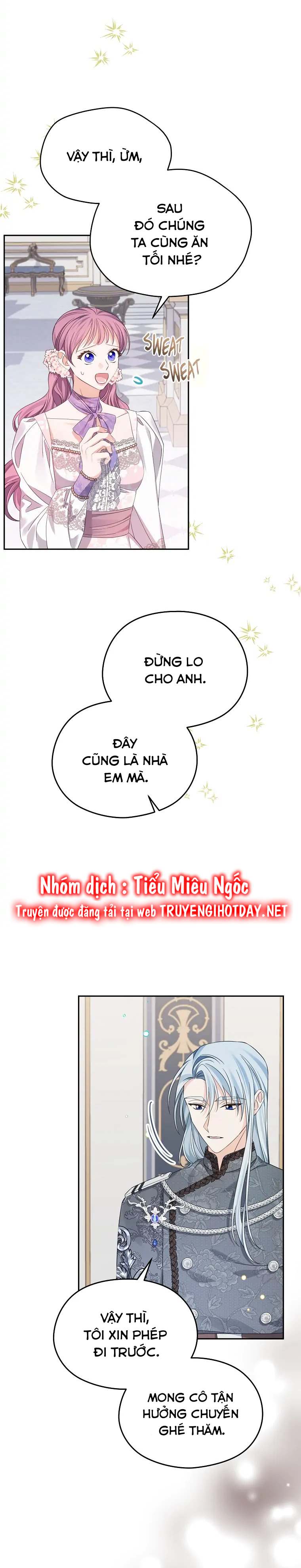 aster yêu dấu của tôi chapter 34 3