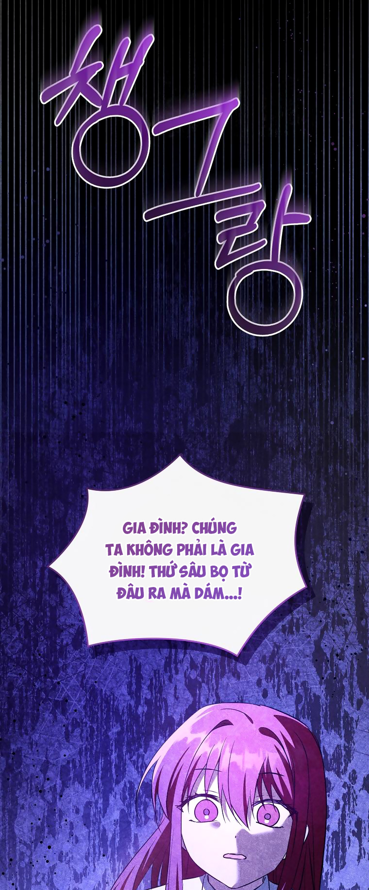 cho con cái núm dú đi mà chapter 79.1 35