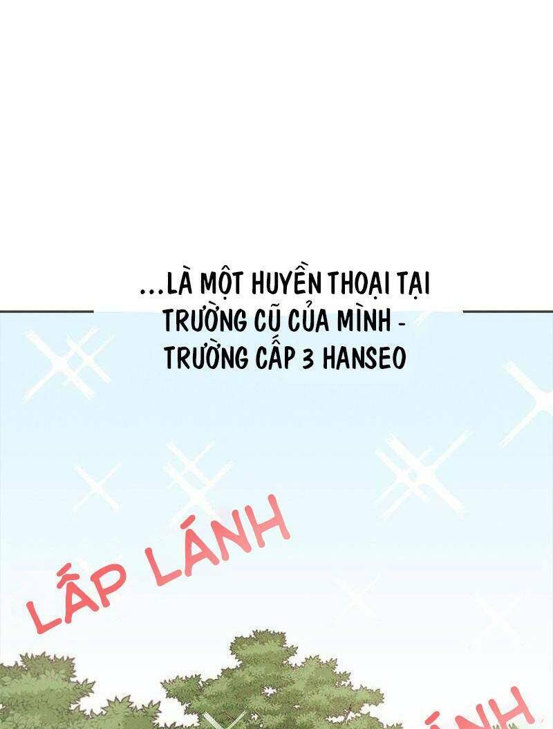 giấc mộng đêm hè chapter 1.1 24