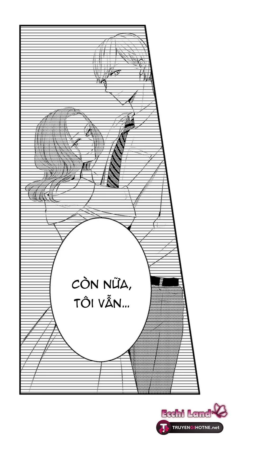 lọ lem sánh đôi cùng hoàng tử chapter 10.1 10