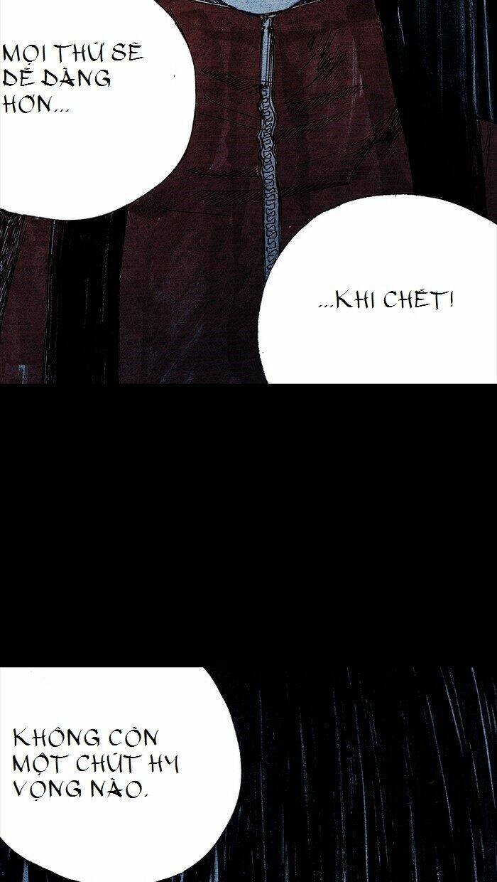 distant chapter 8 60