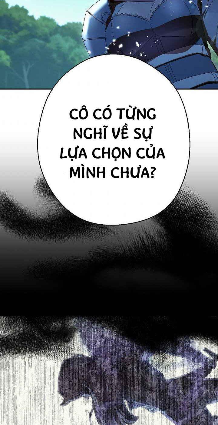 the live chapter 77 43