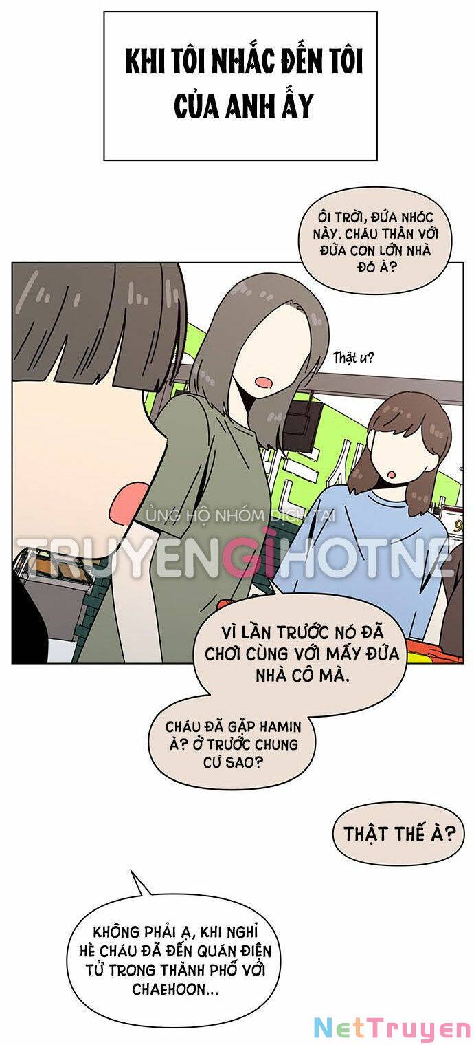 thanh xuân rực rỡ - season of blossom chapter 129 52