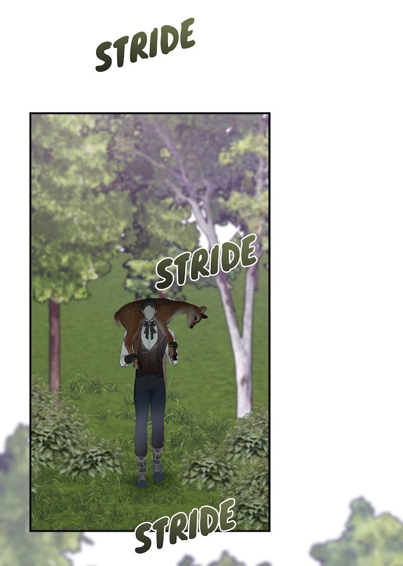 nữ hầu muốn đình công chapter 46 40