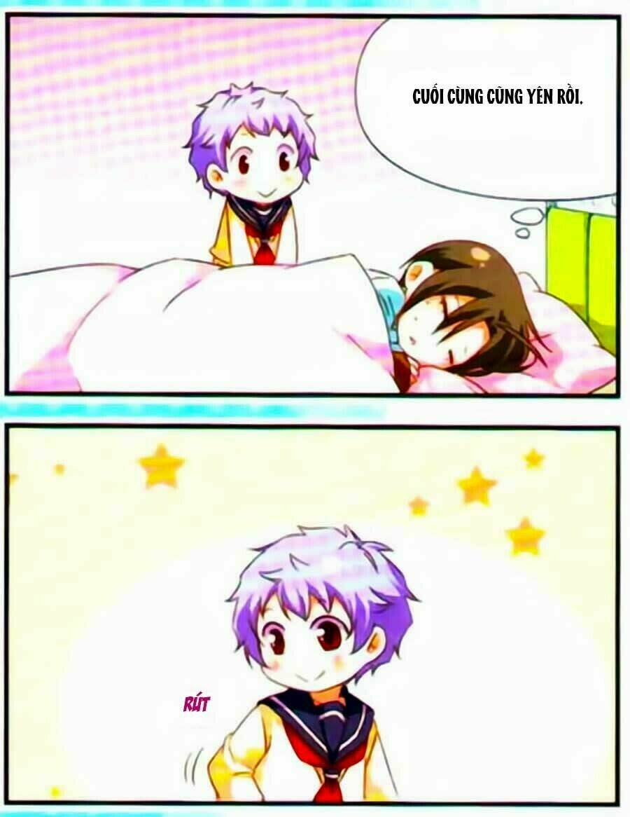 manh tam quốc chapter 87 22