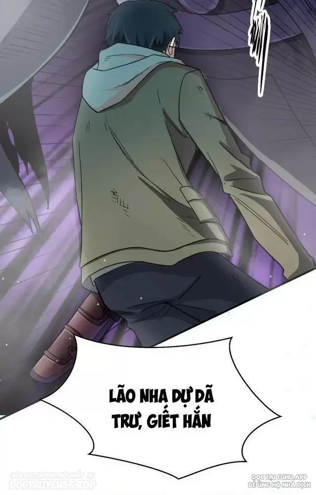 bắt đầu với thiên phú cấp sss chapter 9 74