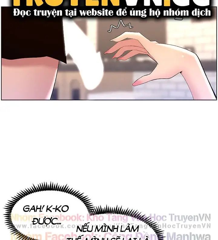 app đế vương giường chiếu chapter 24 40