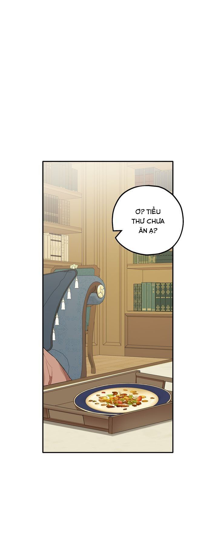 tất cả đều là sai lầm chapter 40.2 6