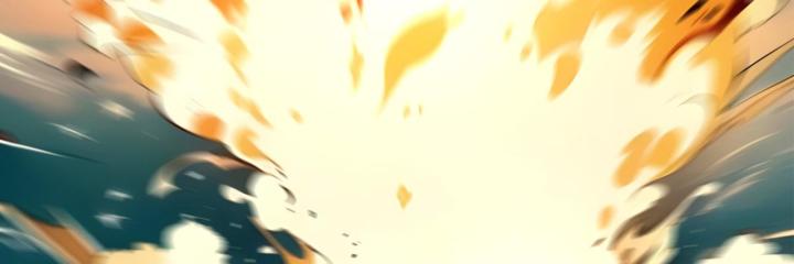 toàn dân thần chỉ: ta hiến tế hàng tỷ sinh linh để thành thần chapter 2 30