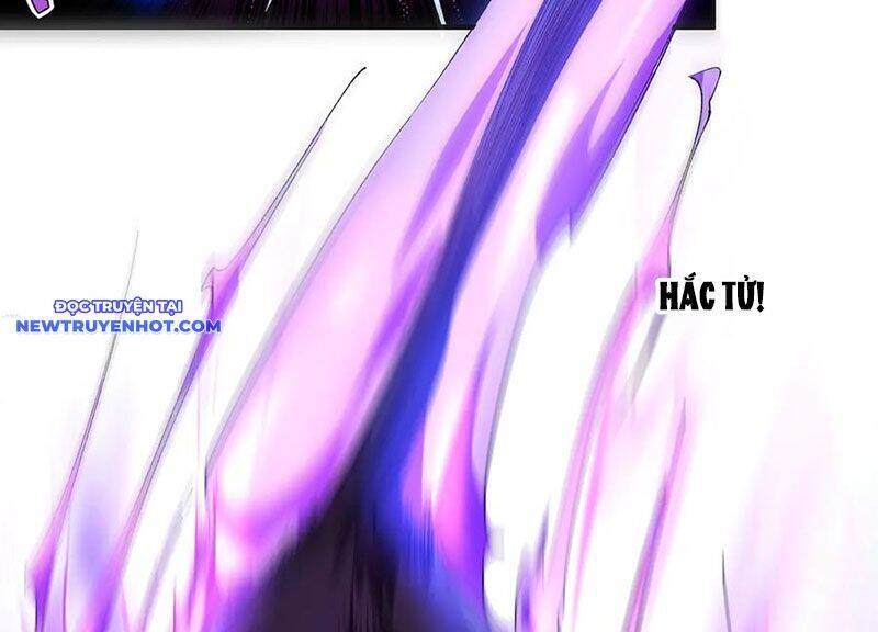 vô hạn thôi diễn chapter 33 5