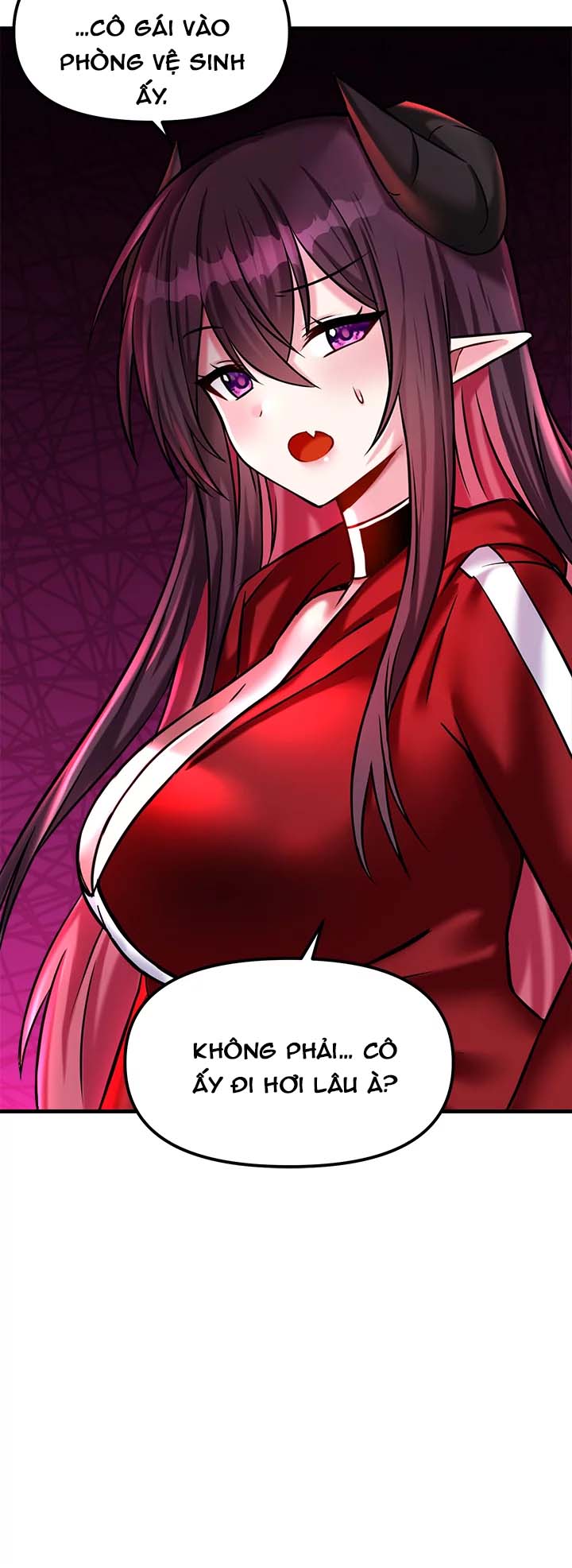 làm reviewer tôi trở thành main của game 18+ lúc nào không hay chapter 23.2 5