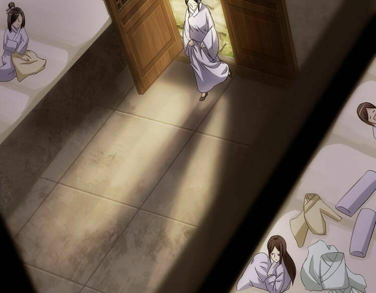 vân thiên thành chapter 6 33