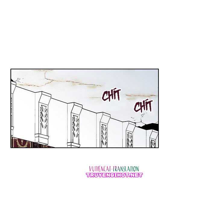 thanh tra của muiella chapter 62 39