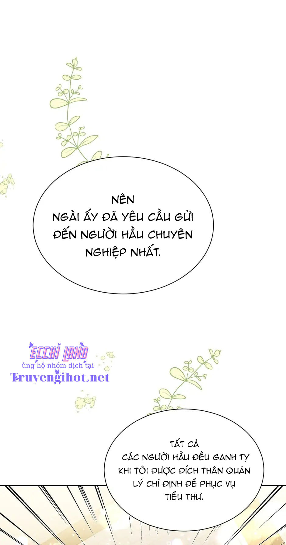 đánh cắp trái tim thiếu nữ chapter 8.1 10