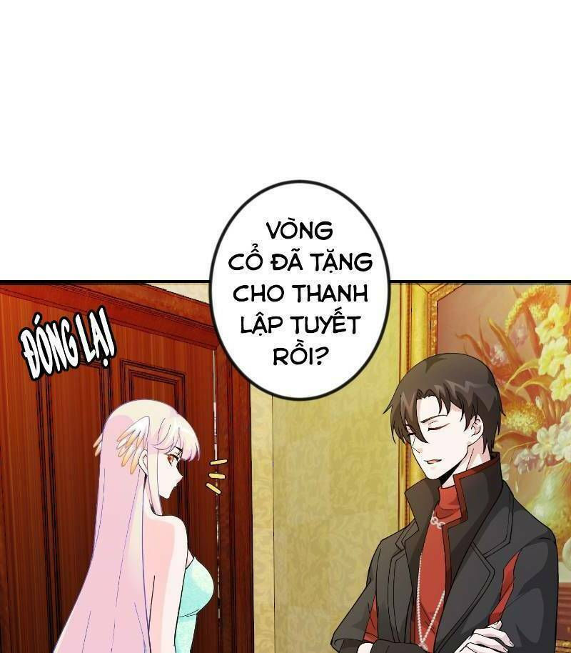 ta chẳng qua là một đại la kim tiên chapter 20 46