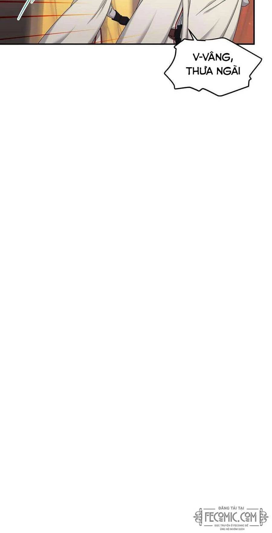 nữ công tước với tâm hồn trống rỗng chapter 75.5 11