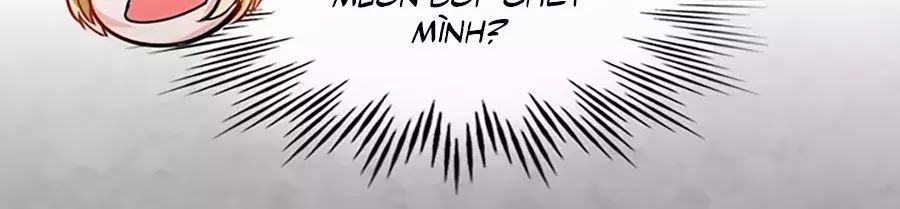 hệ thống công lược của tiểu công chúa chapter 9 33