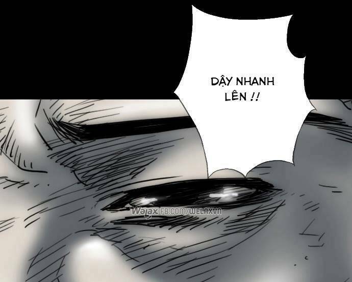 shriek-2 chapter 22 101